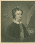 Portraits