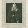 Portraits