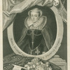 Portraits