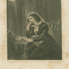 Scenes in her life