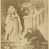 Scenes in her life