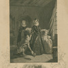Scenes in her life