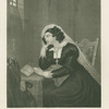 Scenes in her life