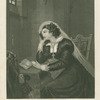 Scenes in her life