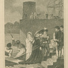 Scenes in her life