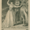 Scenes in her life
