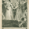 Scenes in her life