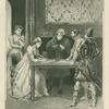 Scenes in her life