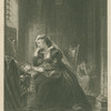 Scenes in her life