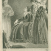 Scenes in her life
