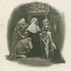 Scenes in her life