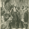 Scenes in her life