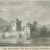 Residences