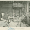 Residences