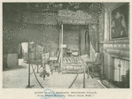Residences