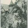 Residences