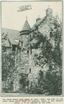 Residences