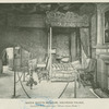Residences