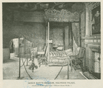 Residences