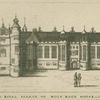 Residences
