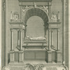 Monument of Queen Mary