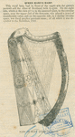Relics