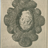 Relics