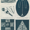 Relics