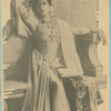 Mata Hari