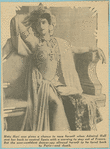 Mata Hari