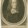 Crescentius Matherus.