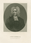 Cotton Mather