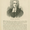 Cotton Mather