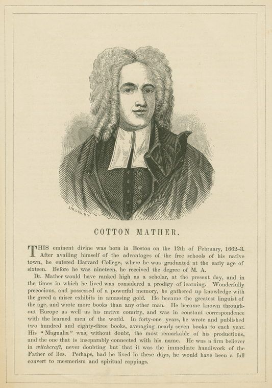 cotton-mather-nypl-digital-collections