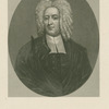 Cotton Mather