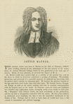 Cotton Mather