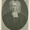 Cotton Mather