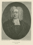 Cotton Mather
