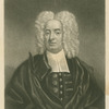 Cotton Mather