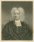 Cotton Mather