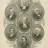 Cotton Mather