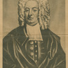 Cotton Mather