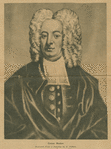 Cotton Mather