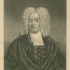 Cotton Mather