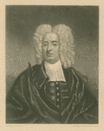 Cotton Mather