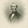 John C. Mather