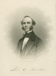 John C. Mather