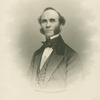 John C. Mather