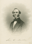 John C. Mather