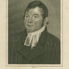 Rev. William Mather